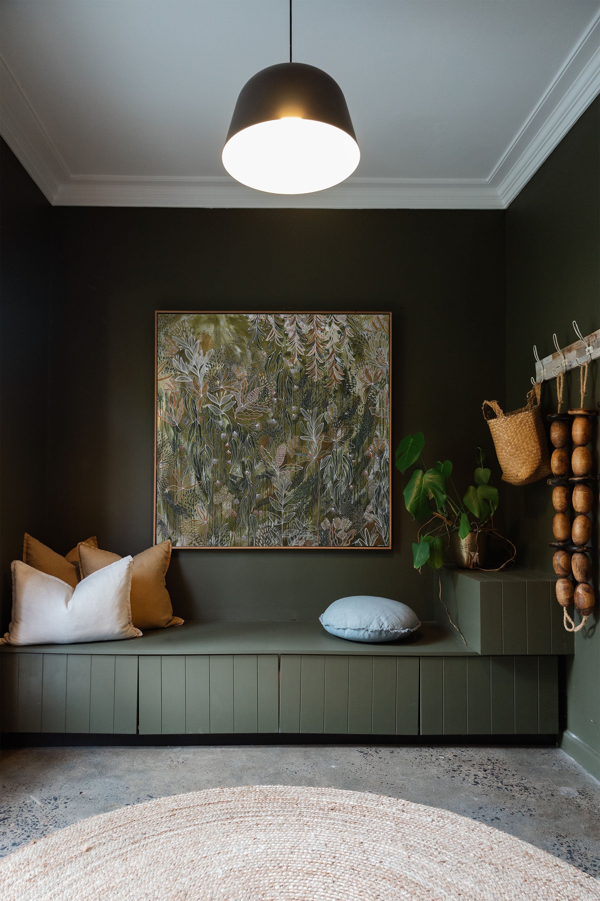 Limited Edition Prints