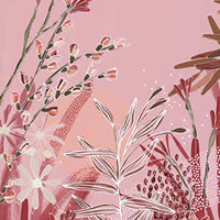 Blush