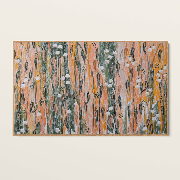Torwood Limited Edition Print