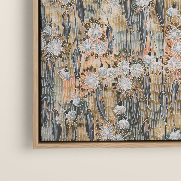 Mallee Limited Edition Print