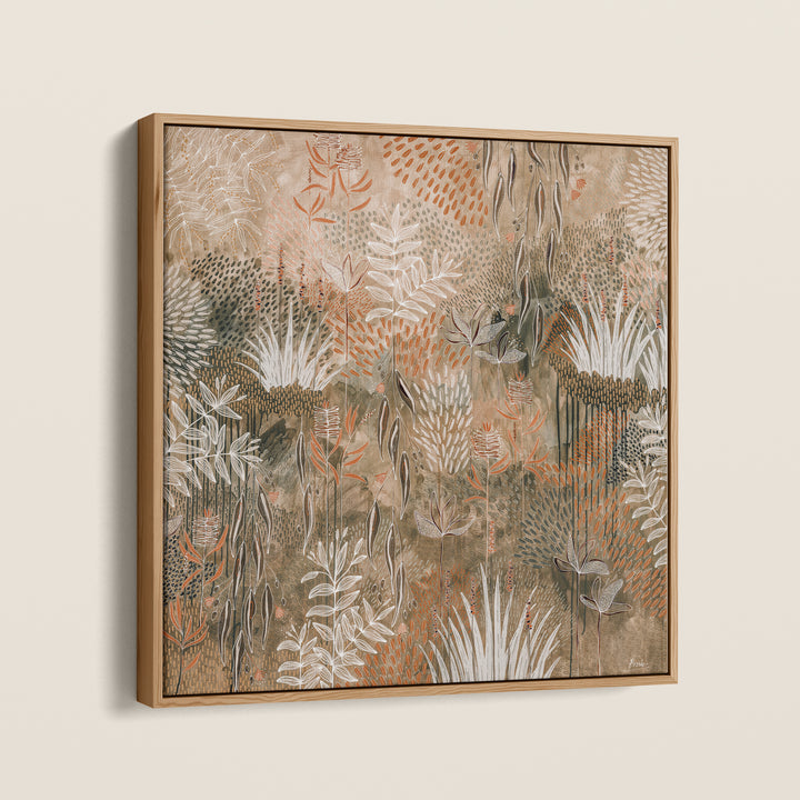 Wild Rose Limited Edition Print