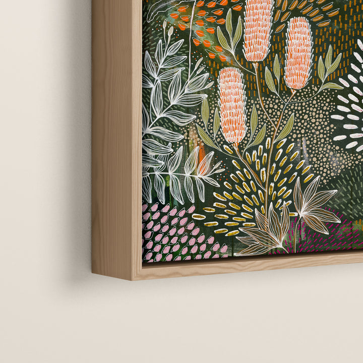 Sunday Love Limited Edition Print