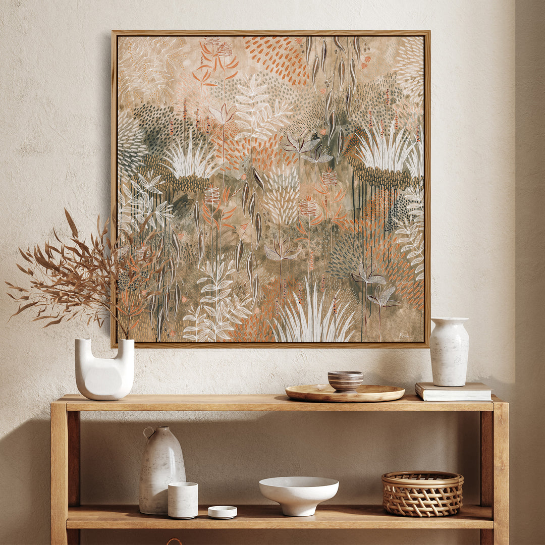 Wild Rose Limited Edition Print
