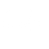 Steph Brooke Studio