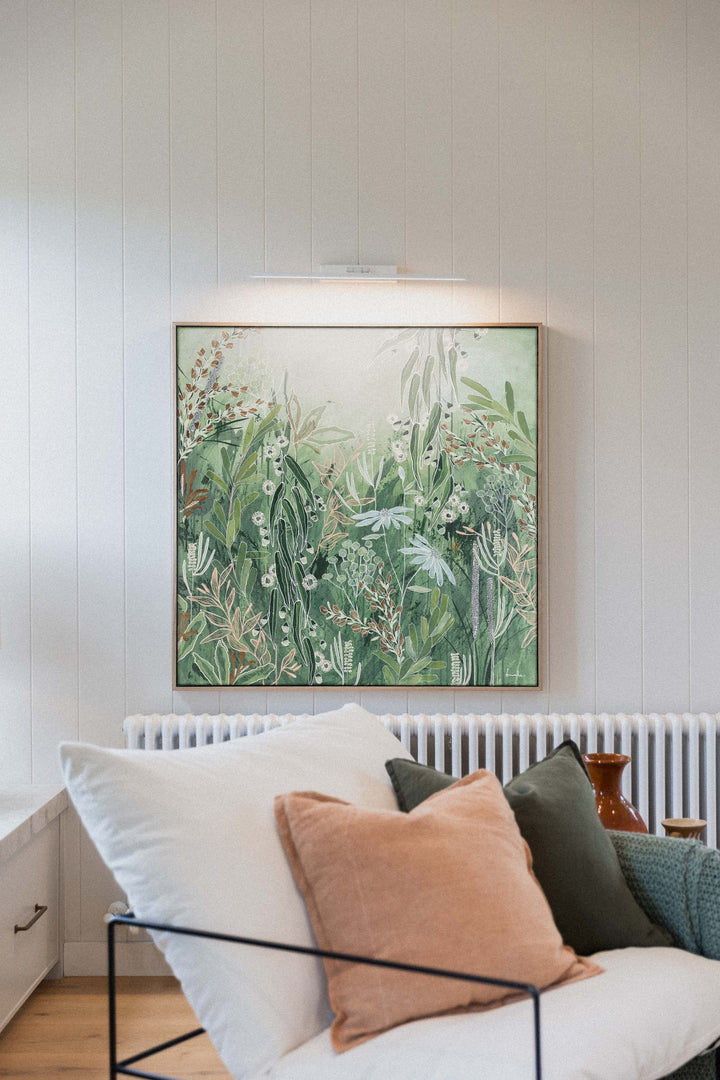 Colours of the Wind Limited Edition Print