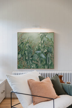 Colours of the Wind Open Edition Print