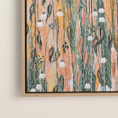 Torwood Limited Edition Print