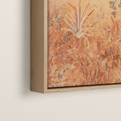 Home of the Honeyeater Original Artwork