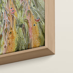 Eucalyptus Bloom Limited Edition Print