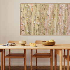 Coolabah Limited Edition Print