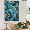 Flowers Of The Sea