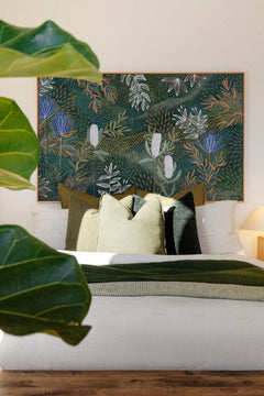 Acacia in Bloom Limited Edition Print