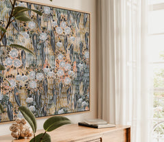 Mallee Limited Edition Print