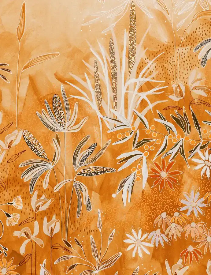 Ochre