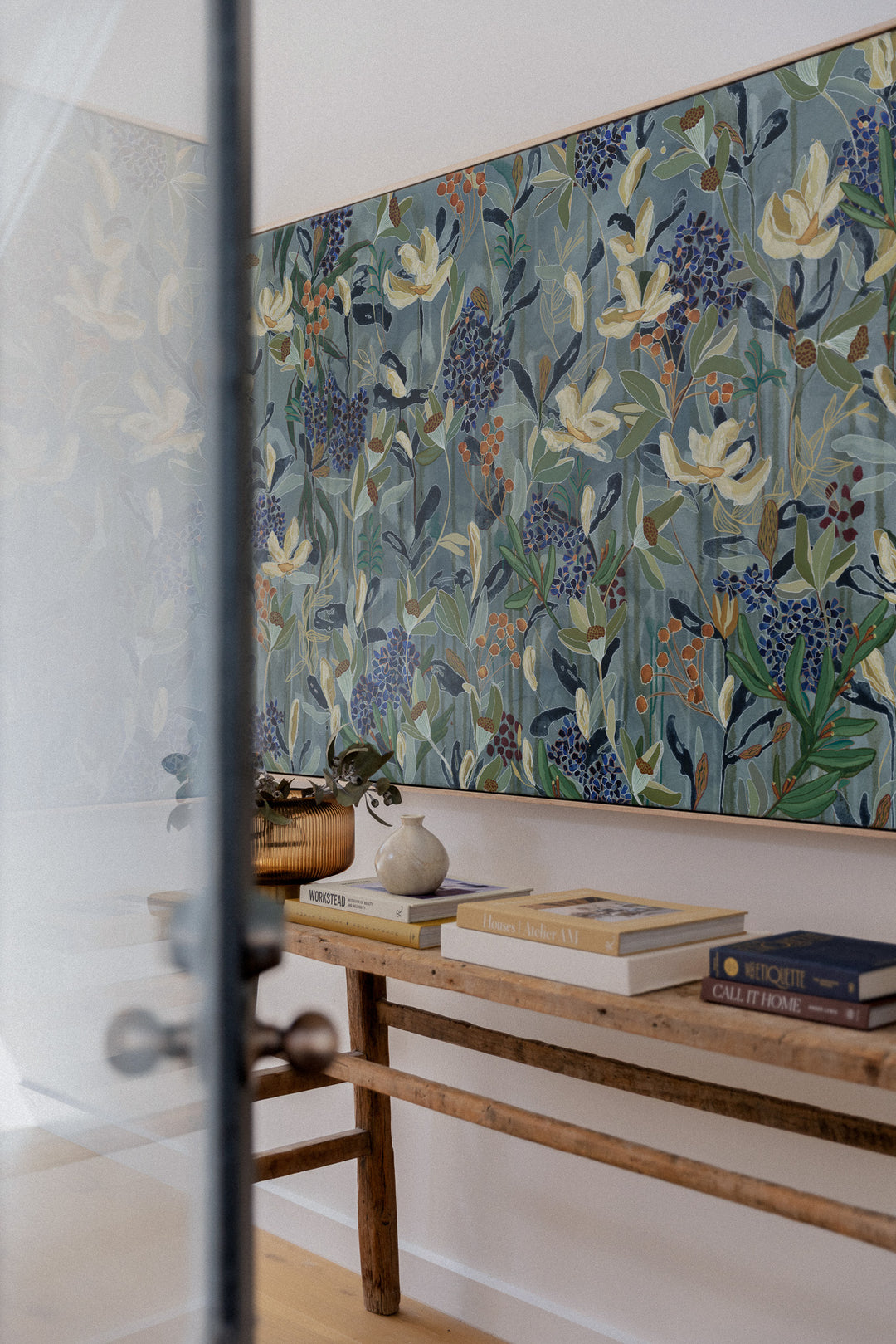 The Understory - Limited Edition Print