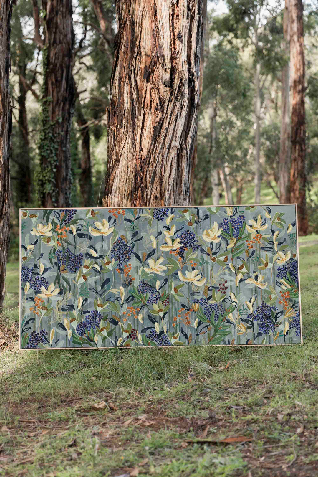 The Understory