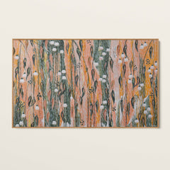 Torwood Limited Edition Print