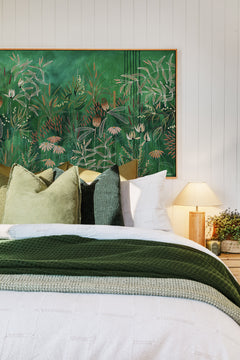 Tourmaline Limited Edition Print