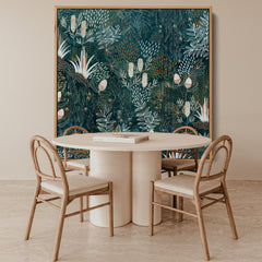 Kingfisher Limited Edition Print
