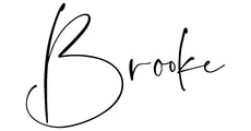 Steph Brooke Studio