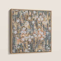 Mallee Limited Edition Print