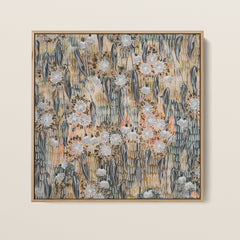 Mallee Limited Edition Print