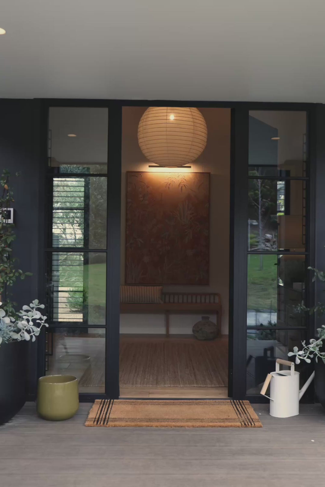 Birdsong of the Canyon Limited Edition Print