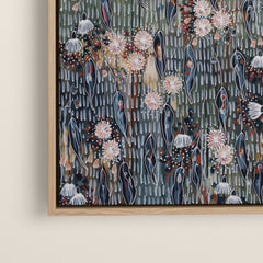 River Red Gum Limited Edition Print