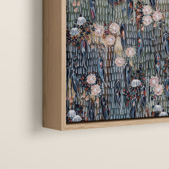 River Red Gum Limited Edition Print