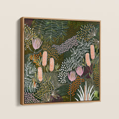 Sunday Love Limited Edition Print
