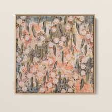 Load image into Gallery viewer, Northern Salmon Gum Print
