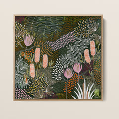 Sunday Love Limited Edition Print
