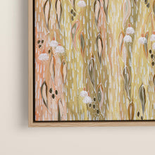 Load image into Gallery viewer, Coolabah Print
