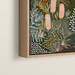 Sunday Love Limited Edition Print