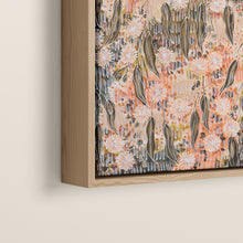 Load image into Gallery viewer, Northern Salmon Gum Print
