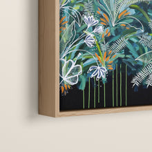 Load image into Gallery viewer, Tropicola Original Artwork
