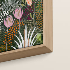 Sunday Love Limited Edition Print