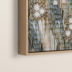 Fairy Floss Limited Edition Print