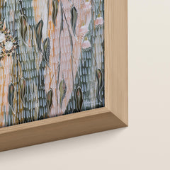 Fairy Floss Limited Edition Print