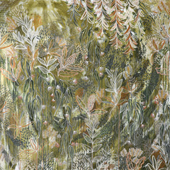 Olive Garden Limited Edition Print