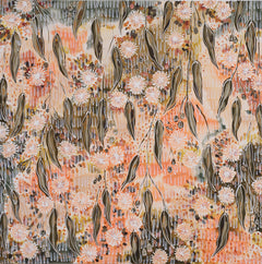 Northern Salmon Gum Limited Edition print