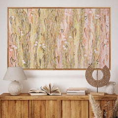 Coolabah Limited Edition Print
