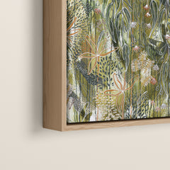 Olive Garden Limited Edition Print